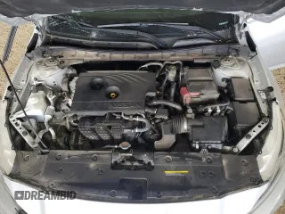 2019 Nissan Altima S z VIN 1N4BL4BV6KC231461, wystawiony jako Copart lot #78745974 z przebiegiem Nie podano mil oraz Szkoda całkowita • Salvage title. Historia ofert i sprzedaży dostępna na DreamBid. Obrazek 11.