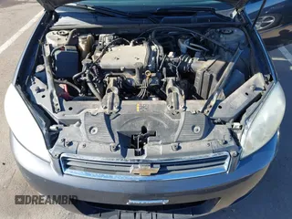 2011 Chevrolet Impala LT Fleet with VIN 2G1WG5EK3B1243637, listed as a IAAI auction lot 42597593 with 174,440 mi miles and . Bid and sale history available at DreamBid. Image 10.