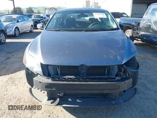 2015 Volkswagen Passat 1.8T Wolfsburg Ed with VIN 1VWAT7A3XFC010262, listed as a IAAI auction lot 41860210 with 99,775 mi miles. Bid and sale history available at carsss.com. Image 13.