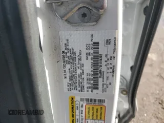 2015 Ford Fusion SE with VIN 1FA6P0H76F5106302, listed as a Copart auction lot 51523775 with 47,762 mi miles and Salvage Title. Bid and sale history available at carsss.com. Image 12.