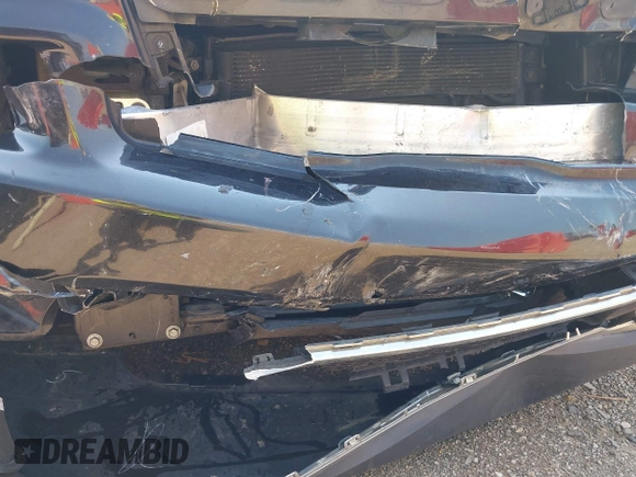 2016 Jeep Cherokee Limited с VIN 1C4PJLDB5GW247725, выставлен на аукционе IAAI как лот 42664270 с пробегом 168 095 миль миль и . История ставок и продаж доступна на DreamBid. Изображение 20.