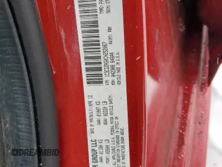 2012 Dodge Avenger SE with VIN 1C3CDZAG0CN252067, listed as a Copart auction lot 41464015 with 89,730 mi miles and Non Repairable. Bid and sale history available at DreamBid. Image 15.