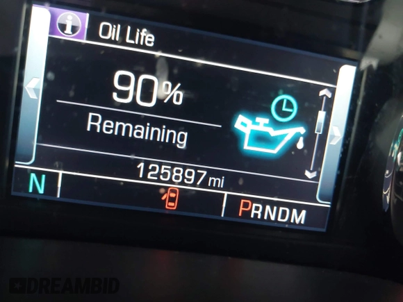 2015 Chevrolet Silverado 1500 LT with VIN 3GCUKREC8FG535021, listed as a IAAI auction lot 42154626 with 125,897 mi miles and . Bid and sale history available at DreamBid. Image 15.