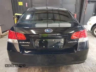 2011 Subaru Legacy Limited Power Moon with VIN 4S3BMCK62B3258103, listed as a IAAI auction lot 41969775 with 156,755 mi miles and . Bid and sale history available at DreamBid. Image 17.