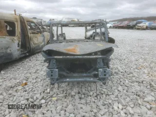 2013 Jeep Wrangler Rubicon 10th Anniversary z VIN 1C4BJWCG9DL555910, wystawiony jako Copart lot #51588595 z przebiegiem Nie podano mil oraz Szkoda całkowita • Salvage title. Historia ofert i sprzedaży dostępna na DreamBid. Obrazek 5.