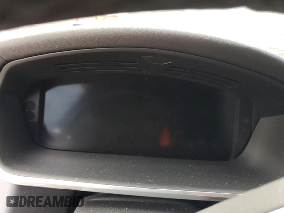 2019 Jaguar I-Pace SE z VIN SADHC2S14K1F72754, wystawiony jako Copart lot #83487554 z przebiegiem Nie podano mil oraz Szkoda całkowita • Salvage title. Historia ofert i sprzedaży dostępna na DreamBid. Obrazek 9.
