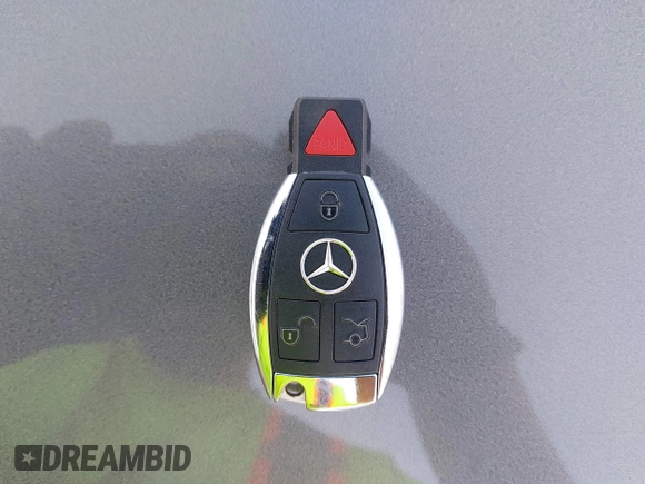 2017 Mercedes-Benz C 300 with VIN 55SWF4KB5HU230272, listed as a IAAI auction lot 42113872 with 35,807 mi miles and . Bid and sale history available at carsss.com. Image 11.