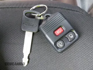 2020 Ford Police Interceptor z VIN 1FM5K8AC7LGB86327, wystawiony jako IAAI lot #42385569 z przebiegiem 87 835 mil mil oraz . Historia ofert i sprzedaży dostępna na DreamBid. Obrazek 11.