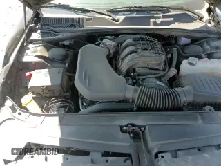 2023 Dodge Challenger SXT с VIN 2C3CDZAG8PH611129, выставлен на аукционе Copart как лот 50802285 с пробегом 25 113 миль миль и Списание • Salvage title. История ставок и продаж доступна на DreamBid. Изображение 15.