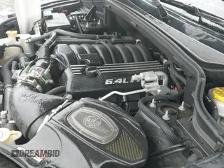 2018 Jeep Grand Cherokee SRT с VIN 1C4RJFDJ2JC391503, выставлен на аукционе IAAI как лот 41717243 с пробегом 78 157 миль миль и . История ставок и продаж доступна на DreamBid. Изображение 19.