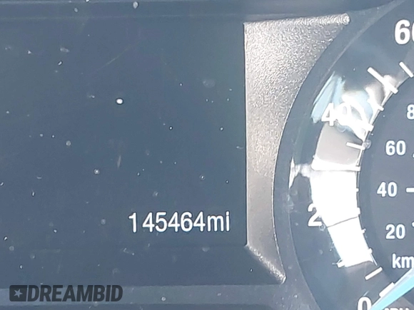 2017 Ford Fusion SE с VIN 3FA6P0HD3HR120406, выставлен на аукционе IAAI как лот 42059866 с пробегом 145 464 миль миль и . История ставок и продаж доступна на DreamBid. Изображение 15.
