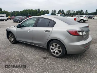 2013 Mazda 3 i SV with VIN JM1BL1TF4D1825948, listed as a Copart auction lot 67171054 with 126,628 mi miles and Non Repairable. Bid and sale history available at DreamBid. Image 2.