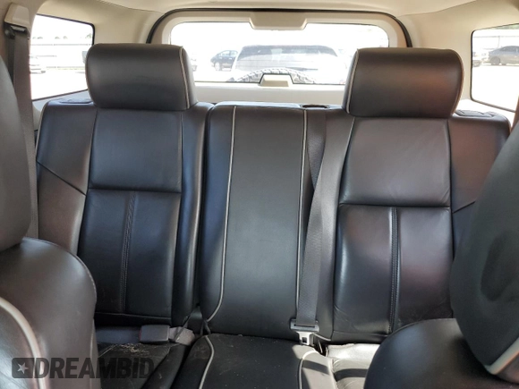 2007 Hummer H3 SUV with VIN 5GTDN13E078229136, listed as a Copart auction lot 67746824 with 169,872 mi miles and Clean Title. Bid and sale history available at carsss.com. Image 10.
