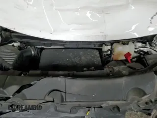 2021 Chevrolet Traverse Premier with VIN 1GNEVKKW6MJ156247, listed as a Copart auction lot 60360505 with 66,182 mi miles and Salvage title. Bid and sale history available at DreamBid. Image 16.