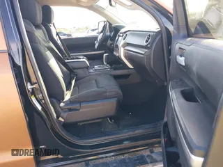 2016 Toyota Tundra SR z VIN 5TFRM5F19GX102715, wystawiony jako IAAI lot #41265300 z przebiegiem 109 619 mil mil oraz . Historia ofert i sprzedaży dostępna na DreamBid. Obrazek 5.