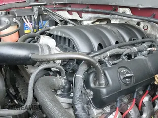 2015 Chevrolet Silverado 1500 LS with VIN 1GCVKPEC6FZ336607, listed as a IAAI auction lot 42356695 with 114,488 mi miles and . Bid and sale history available at DreamBid. Image 25.