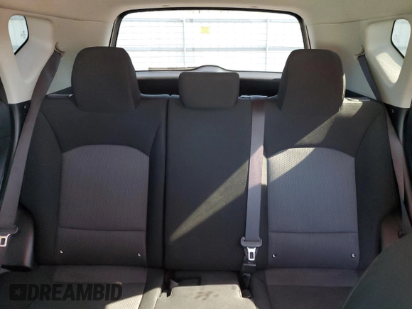 2020 Kia Soul S with VIN KNDJ23AUXL7039336, listed as a Copart auction lot 51319845 with 103,494 mi miles and Salvage Title. Bid and sale history available at DreamBid. Image 10.