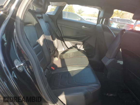 2021 Volkswagen Jetta GLI S с VIN 3VW6T7BU0MM092592, выставлен на аукционе Copart как лот 48606525 с пробегом 76 562 миль миль и Чистый • Clean title. История ставок и продаж доступна на DreamBid. Изображение 10.