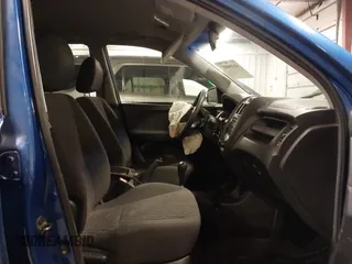 2006 Kia Sportage LX z VIN KNDJE723467245423, wystawiony jako IAAI lot #41388807 z przebiegiem 135 484 mil mil oraz . Historia ofert i sprzedaży dostępna na DreamBid. Obrazek 5.