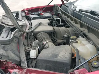 2022 Chevrolet Silverado 1500 LTZ с VIN 1GCUYGEL4NZ169950, выставлен на аукционе IAAI как лот 42507084 с пробегом 51 670 миль миль и . История ставок и продаж доступна на DreamBid. Изображение 20.