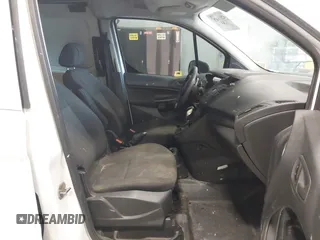 2017 Ford Transit Connect XL z VIN NM0LS7E75H1298859, wystawiony jako IAAI lot #42816475 z przebiegiem 288 467 mil mil oraz . Historia ofert i sprzedaży dostępna na DreamBid. Obrazek 5.