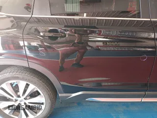 2022 Subaru Ascent Limited with VIN 4S4WMAMD1N3463106, listed as a IAAI auction lot 42751992 with 67,983 mi miles and . Bid and sale history available at DreamBid. Image 26.