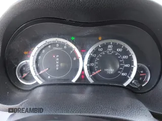 2014 Acura TSX z VIN JH4CU2F44EC002359, wystawiony jako IAAI lot #42266364 z przebiegiem 105 242 mil mil oraz . Historia ofert i sprzedaży dostępna na DreamBid. Obrazek 7.