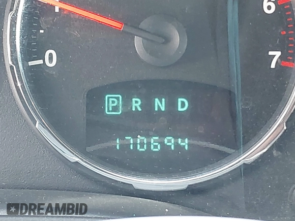 2010 Jeep Liberty Sport with VIN 1J4PN2GK8AW155391, listed as a IAAI auction lot 42467458 with 170,694 mi miles and . Bid and sale history available at DreamBid. Image 15.