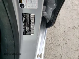 2019 Mercedes-Benz E-Class E 300 with VIN WDDZF4KB6KA635108, listed as a Copart auction lot 46332035 with 71,417 mi miles and Salvage Title. Bid and sale history available at carsss.com. Image 12.