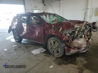 2017 GMC Acadia Denali z VIN 1GKKNXLS3HZ131225, wystawiony jako Copart lot #57802625 z przebiegiem Nie podano mil oraz Szkoda całkowita • Salvage title. Historia ofert i sprzedaży dostępna na DreamBid. Obrazek 4.