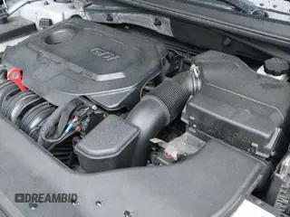 2016 Hyundai Sonata SE с VIN 5NPE24AF8GH405417, выставлен на аукционе IAAI как лот 42444332 с пробегом 92 182 миль миль и . История ставок и продаж доступна на DreamBid. Изображение 24.