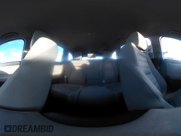 2020 Honda CR-V LX z VIN 2HKRW2H27LH608208, wystawiony jako IAAI lot #41599404 z przebiegiem 29 216 mil mil oraz . Historia ofert i sprzedaży dostępna na DreamBid. Obrazek 19.