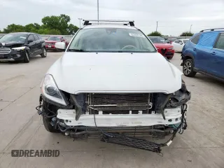 2010 Volvo XC60 3.0T with VIN YV4992DZ6A2067965, listed as a Copart auction lot 63494185 with 148,788 mi miles and Salvage title. Bid and sale history available at DreamBid. Image 5.