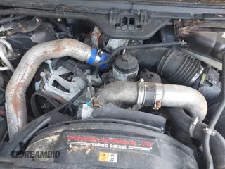2004 Ford Excursion Eddie Bauer с VIN 1FMSU45P04EC47808, выставлен на аукционе IAAI как лот 42485767 с пробегом 109 155 миль миль и . История ставок и продаж доступна на DreamBid. Изображение 10.