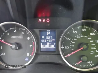 2016 Subaru Impreza Special Sports Premium с VIN JF1GPAP68G8221972, выставлен на аукционе IAAI как лот 42346493 с пробегом 55 453 миль миль и . История ставок и продаж доступна на DreamBid. Изображение 7.