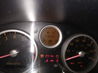2009 Nissan Sentra FE+ with VIN 3N1AB61E29L623408, listed as a IAAI auction lot 41601457 with 218,423 mi miles and . Bid and sale history available at DreamBid. Image 7.