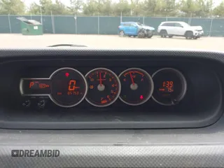 2011 Scion xB z VIN JTLZE4FE3B1121609, wystawiony jako IAAI lot #42123124 z przebiegiem 85 758 mil mil oraz . Historia ofert i sprzedaży dostępna na DreamBid. Obrazek 7.