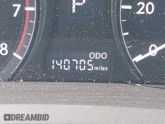2014 Lexus RX 350 с VIN 2T2BK1BA4EC227912, выставлен на аукционе IAAI как лот 40867874 с пробегом 140 705 миль миль и . История ставок и продаж доступна на DreamBid. Изображение 15.