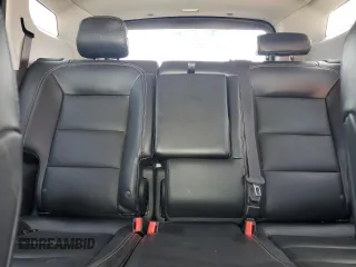2020 GMC Terrain SLT с VIN 3GKALVEV3LL249188, выставлен на аукционе Copart как лот 54359825 с пробегом 56 620 миль миль и Списание • Salvage title. История ставок и продаж доступна на DreamBid. Изображение 10.