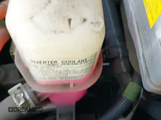 2012 Toyota Prius Two with VIN JTDZN3EU0C3064189, listed as a IAAI auction lot 42276738 with 127,642 mi miles and . Bid and sale history available at DreamBid. Image 20.