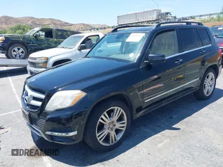 2015 Mercedes-Benz GLK 350 z VIN WDCGG8JB6FG356214, wystawiony jako IAAI lot #42409874 z przebiegiem 286 861 mil mil oraz . Historia ofert i sprzedaży dostępna na DreamBid. Obrazek 17.