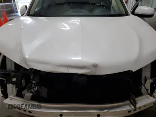 2020 Acura MDX with VIN 5J8YD4H32LL038234, listed as a Copart auction lot 48149405 with 74,549 mi miles and Salvage Title. Bid and sale history available at carsss.com. Image 12.
