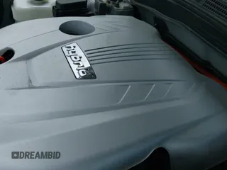 2014 Hyundai Sonata z VIN KMHEC4A49EA115893, wystawiony jako IAAI lot #42559600 z przebiegiem 38 300 mil mil oraz . Historia ofert i sprzedaży dostępna na DreamBid. Obrazek 13.