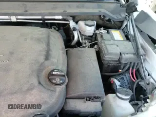 2020 Chevrolet Colorado 4WD Work Truck с VIN 1GCGTBEN4L1162024, выставлен на аукционе Copart как лот 70441475 с пробегом 100 598 миль миль и Списание • Salvage title. История ставок и продаж доступна на DreamBid. Изображение 13.