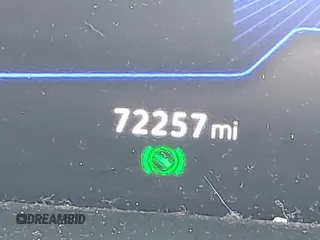 2022 Volkswagen Tiguan SE с VIN 3VV2B7AX2NM051870, выставлен на аукционе IAAI как лот 42250350 с пробегом 72 257 миль миль и . История ставок и продаж доступна на DreamBid. Изображение 15.