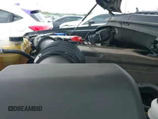 2020 Ford F-150 XL с VIN 1FTEW1C4XLFC65891, выставлен на аукционе IAAI как лот 42657462 с пробегом 59 558 миль миль и . История ставок и продаж доступна на DreamBid. Изображение 19.