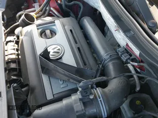 2016 Volkswagen Tiguan S z VIN WVGAV7AX1GW043758, wystawiony jako IAAI lot #43367245 z przebiegiem 110 254 mil mil oraz . Historia ofert i sprzedaży dostępna na DreamBid. Obrazek 19.