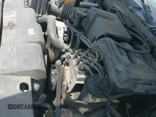 2003 Ford Explorer XLS с VIN 1FMZU62K43ZB20487, выставлен на аукционе IAAI как лот 42771879 с пробегом 215 471 миль миль и . История ставок и продаж доступна на DreamBid. Изображение 12.