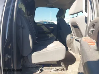 2009 Chevrolet Avalanche LT w/2LT with VIN 3GNEC22009G198925, listed as a IAAI auction lot 41730276 with 159,417 mi miles. Bid and sale history available at carsss.com. Image 8.
