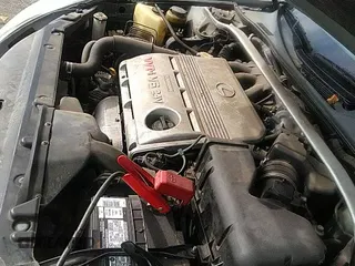 2003 Lexus ES 300 z VIN JTHBF30G530121423, wystawiony jako IAAI lot #43211169 z przebiegiem 180 040 mil mil oraz . Historia ofert i sprzedaży dostępna na DreamBid. Obrazek 12.
